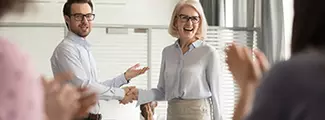Excellence as a value