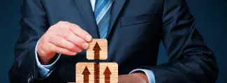 Benefits of Good Customer Satisfaction