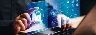 Data Management and Security