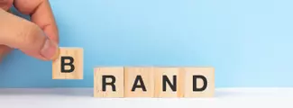 ​ Positive Impact on Brand Image     ​