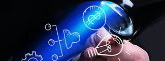 Responsibilities of an RPA Developer