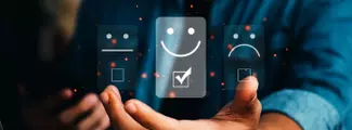 Customer Expectations and Experience
