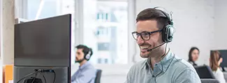7-JoinHGS_OB_UK-Customer Support Engineer