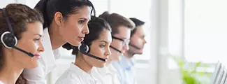 7-JoinHGS_OB_UK-Customer Support Manager