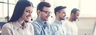 7-JoinHGS_OB_UK-Customer Support Representatives