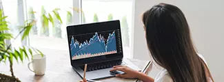 7-JoinHGS_OB_UK-Quality Analyst