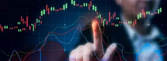Data-Driven Insights for Improvement