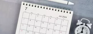 Time Management
