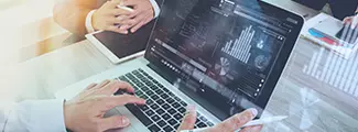 8-JoinHGS_OB_India-Finance and Administrative Knowledge