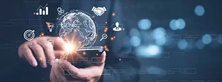 8-JoinHGS_OB_India-Tech-Savvy Personnel