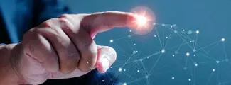 Change Management and Adaptability