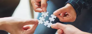 Problem-Solving and Strategic Thinking