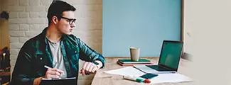 Adopt the Pomodoro Technique