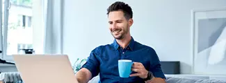 Assess Your Suitability for Remote Work