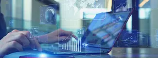 BPM Trends for 2023 
