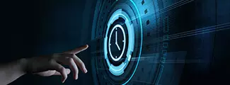 AHT: Unveiling Efficiency Metrics