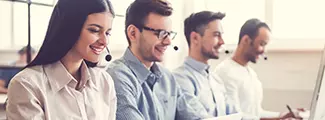 BPO/BPM: Evolving Service Paradigms