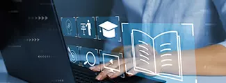 Bridging Skill Gaps for Advancement