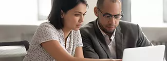 Enhancing Decision-Making Abilities