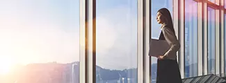 Expand Your Professional Network