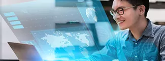Embracing Innovation