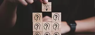 Problem-Solving Skills