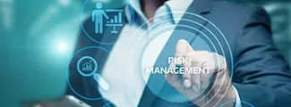 Risk Management