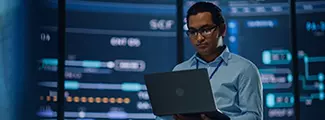 Technical Proficiency