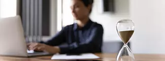 Time and Resource Management