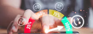 NPS: Gauging Brand Advocacy