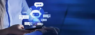 Virtual Bots: AI-Powered Assistance