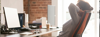 Benefits-of-using-AI-in customer-service