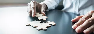 Challenges of Business Process Management 