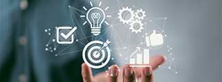 Benefits-of-using-AI-in customer-service