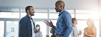 Cultivate a Strong Professional Network