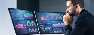 Data Analystics And Insights