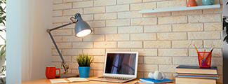 Benefits-of-using-AI-in customer-service