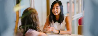 Do You Prefer Working Alone or in a Team
