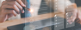 Benefits-of-using-AI-in customer-service