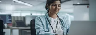 Emerging Trends in Software Engineering