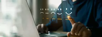 Enhancing Customer Satisfaction