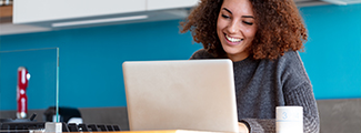 Benefits-of-using-AI-in customer-service