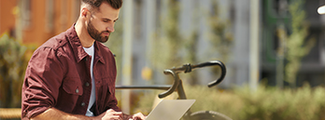 Benefits-of-using-AI-in customer-service