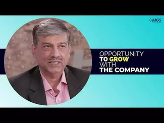Great Place To Grow