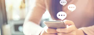 Live Chat