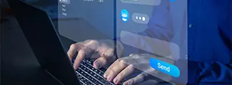 Customer Relationship Management