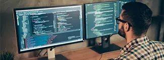 Coding Exercises