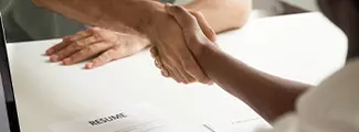 Highlight Your Achievements