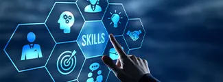 Include Customer Service Skills