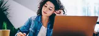 Practice Common Interview Questions
